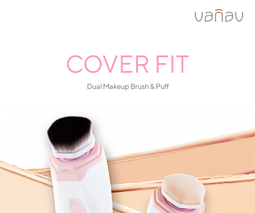 COVER FIT CF